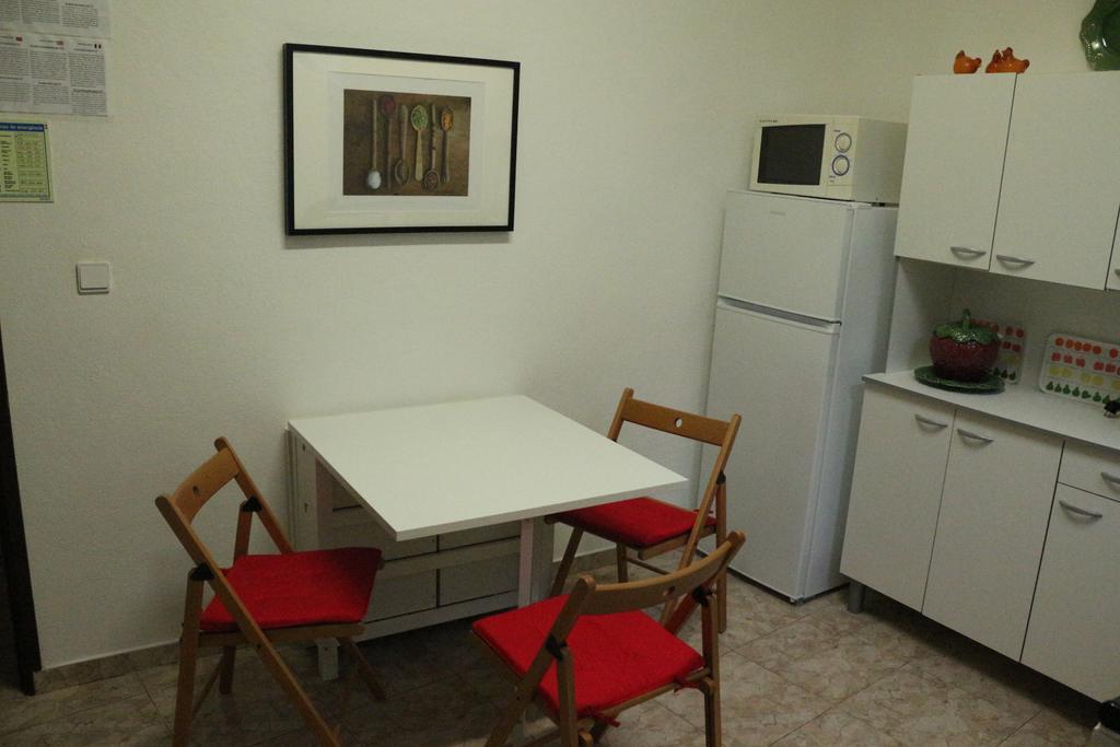 A Casa Dos Infantes Apartament Évora Zewnętrze zdjęcie